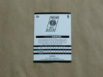 Panini 2014-15 Hoops #206 Thomas Robinson - itcshop