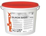 Rofix Tencuila decorativa cu rasina acrilica Rofix Silikon BASIS, 25 KG (Granulatie: 2 mm, Culoare: Korn) (Rofix-10821)