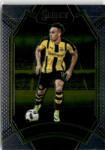 Panini 2016 Panini Select Field Level #253 Pierre-Emerick Aubameyang