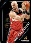 Panini 2013-14 Pinnacle #136 Marcin Gortat
