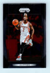 Panini 2017-18 Prizm Basketball Base #212 Patrick Beverley