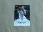 Leaf 2012-13 Leaf #JJ1 John Jenkins