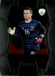 Panini 2016-17 Panini Select Mezzanine #144 Shay Given