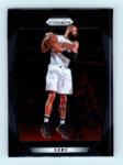 Panini 2017-18 Prizm Basketball Base #69 Tyson Chandler