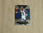 Panini 2014-15 Select #203 Clyde Drexler COU