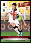 Panini 2019 Panini Chronicles Prestige #226 Andrea Pinamonti