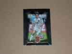 Panini 2015 Select #74 David Silva