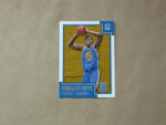 Panini 2015-16 Hoops #270 Kevon Looney RC - itcshop