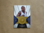 UpperDeck 2014-15 SPx Finite Legends #FJW Jay Williams