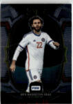 Panini 2022 Select FIFA Terrace #83 Ben Brereton Diaz