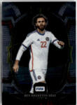 Panini 2022 Select FIFA Soccer Terrace #83 Ben Brereton Diaz