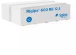 Rigips Placa mini gips-carton tip A Rigips RB 12.5 mm (600x2000mm) (RGP-5200568386)