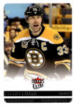 Upper Deck 2014 Ultra #10 Zdeno Chara