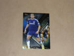 Topps 2014 Topps Premier Gold Soccer New Signings #NS-CF Cesc Fabregas