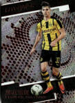 Panini 2016-17 Panini Revolution #24 Julian Weigl