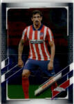 Topps 2020 Topps Chrome UEFA Champions League #3 Stefan Savic