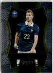 Panini 2016 Panini Select Mezzanine #148 Morgan Schneiderlin