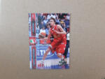 PressPass 2008 Press Pass #9 Danilo Gallinari