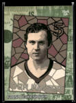 BlackLab 2024 BLACKLAB HUNGARY #PA-24 Franz Beckenbauer