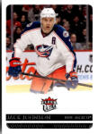 Upper Deck 2014 Ultra #47 Jack Johnson