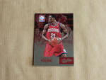 Panini 2012-13 Absolute #94 Thaddeus Young