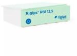 Rigips Placa gips-carton Rigips RBI 12.5mm (2600mmx1200mm) (RGP-5200568335)