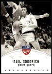 Leaf 2012-13 Leaf #GG1 Gail Goodrich