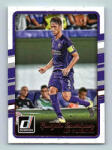 Panini 2016-17 Donruss Soccer Base #176 Gonzalo Rodriguez