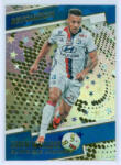 Panini 2016-17 Revolution Soccer Base Astro #57 Corentin Tolisso