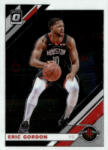 Panini 2019-20 Donruss Optic #78 Eric Gordon