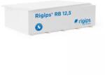 Rigips Placa gips-carton Rigips RB 12.5mm (2600mmx1200mm) (RGP-5200568330)