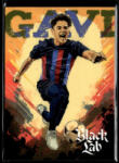 BlackLab 2024 BLACKLAB MASTERS & CUTS BREAKOUT #05 Gavi