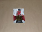 UpperDeck 2014-15 SPx Finite Rookies #FIEP Elfrid Payton