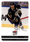 Upper Deck 2014 Ultra #169 Alex Pietrangelo