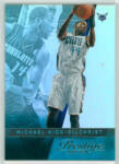 Panini 2014-15 Prestige Premium Base #154 Michael Kidd-Gilchrist