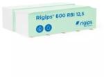 Rigips Placa mini gips-carton tip H2 Rigips RBI 12.5 mm (600x2000mm) (RGP-5200568383)