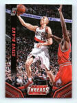 Panini 2014-15 Panini Threads Base #174 Steve Blake