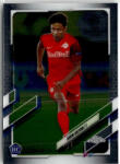 Topps 2020 Topps Chrome UEFA Champions League #99 Karim Adeyemi