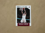 Panini 2015-16 Hoops #51 Gerald Green - itcshop