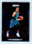Panini 2017-18 Prizm Basketball Base #89 Tyus Jones