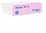 Rigips Placa rezistenta la foc Rigips RF 15mm (2600mmx1200mm) (RGP-5200568350)