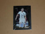Panini 2015 Select #29 Gary Cahill