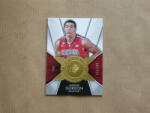 UpperDeck 2014-15 SPx Finite Rookies #FIAG Aaron Gordon