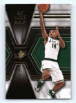 UpperDeck 2014-15 SPx Base #62 Gary Harris