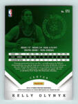 Panini 2013-14 Panini Prestige Base #173 Kelly Olynyk RC