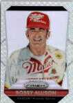 Panini 2016 Panini Prizm Prizms #22 Bobby Allison