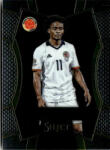 Panini 2016-17 Panini Select Mezzanine #140 Juan Cuadrado