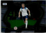 Panini 2022 Select FIFA Soccer Field Level #211 Harry Kane