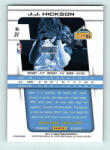 Panini 2013-14 Panini Prizm Prizms #31 J. J. Hickson