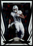 Panini 2020 Panini Certified 0 #4 DeVante Parker